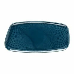 Rosenthal Platte 30 Cm Junto Ocean Blue