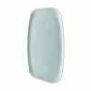 Rosenthal Platte 30 Cm Junto Opal Green -Villeroy Boch-Shop Platte 30x15 cm Junto Opal Green 1 600x600 ID332184 b4bdc769911e28ff6c960f4202305878