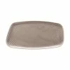 Rosenthal Platte 30 Cm Junto Pearl Grey -Villeroy Boch-Shop Platte 30x15 cm Junto Pearl Grey 1 600x600 ID332328 19079c91969fe9ae92930b6b35c33026