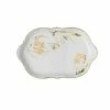 Rosenthal Platte 33x21 Cm Heritage Midas -Villeroy Boch-Shop Platte 33 cm Heritage Midas 1 600x600 ID321549 c80634e7fcb06583fb0965ff8b775840