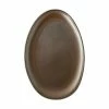 Rosenthal Platte Oval 33 Cm Junto Bronze -Villeroy Boch-Shop Platte 33 cm Junto Bronze 1 600x600 ID332242 018f1262fa2187ddf30ca6381e3c8da9