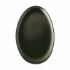 Rosenthal Platte Oval 33 Cm Junto Slate Grey -Villeroy Boch-Shop Platte 33 cm Junto Slate Grey 1 600x600 ID332271 024580371ba114ba6d1a15565e090222