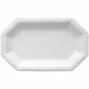 Rosenthal Platte 33 Cm Maria Weiß -Villeroy Boch-Shop Platte 33 cm Maria Weiss 1 600x600 ID276560 a844ceffad154ba02c287cd846a18579