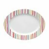 Thomas Platte 33 Cm Sunny Day Sunny Stripes -Villeroy Boch-Shop Platte 33 cm Sunny Day Sunny Stripes 1 600x600 ID277010 c6680030c4badf4f742058e8fb195a4b