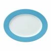 Thomas Platte 33 Cm Oval Sunny Day Waterblue Waterblue 1 Thomas Platte 33 Cm Oval Sunny Day Waterblue Waterblue -Villeroy Boch-Shop Platte 33 cm Sunny Day Waterblue 1 600x600 ID276776 3e11c98089efb4be8e50d523f2e7cd73