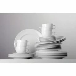 Thomas Platte 33 Cm Oval Sunny Day Weiß Weiß -Villeroy Boch-Shop Platte 33 cm Sunny Day Weiss 3 600x600 ID315450 a469759ec5fd828f930e278fc7edbd2a