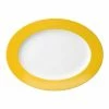 Thomas Platte 33 Cm Oval Sunny Day Yellow Yellow 1 Thomas Platte 33 Cm Oval Sunny Day Yellow Yellow -Villeroy Boch-Shop Platte 33 cm Sunny Day Yellow 1 600x600 ID276596 a1a76d041016f11bbf0e1329c464aa4f