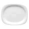 Rosenthal Platte 33 Cm Suomi Weiß -Villeroy Boch-Shop Platte 33 cm Suomi Weiss 1 600x600 ID276515 a264a1bf14911ffd40afe5abf8d0b16a