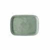 Thomas Platte 33 Cm Trend Colour Moss Green -Villeroy Boch-Shop Platte 33 cm Trend Colour Moss Green 1 600x600 ID325662 0d79d6e567ce020152e84a69da3ba830