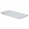 Leonardo Platte 33 X 16 Cm Ciao -Villeroy Boch-Shop Platte 33 x 16 cm Ciao 1 600x600 ID277055 1396593cde822e9f944313041a3a1d0b