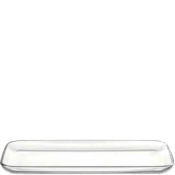 Leonardo Platte 33 X 16 Cm Ciao 4 Leonardo Platte 33 X 16 Cm Ciao - Image 2