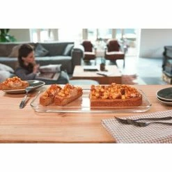 Leonardo Platte 33 X 16 Cm Ciao 7 Leonardo Platte 33 X 16 Cm Ciao -Villeroy Boch-Shop Platte 33 x 16 cm Ciao 3 600x600 ID338878 e663e8012c7f68d48efb913763f67351