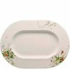 Rosenthal Platte 34 Cm Brillance Fleurs Sauvages -Villeroy Boch-Shop Platte 34 cm Brillance Fleurs Sauvages 1 600x600 ID314361 eae55512b0924e1550acb2760a12f0c3