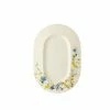 Rosenthal Servierplatte 34x24 Cm Brillance Fleurs Des Alpes -Villeroy Boch-Shop Platte 34 cm Brillance Fleurs des Alpes 1 600x600 ID304446 bc68c6e55f579ce3e515f24dc7d43695