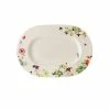 Rosenthal Platte Oval 34 Cm Brillance Bone China Grand Air -Villeroy Boch-Shop Platte 34 cm Brillance Grand Air 1 600x600 ID333975 c7bb8a76c0df871e83300896bc34ecb5