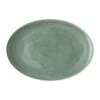 Thomas Platte 34 Cm Loft Colour - Moss Green 1 Thomas Platte 34 Cm Loft Colour - Moss Green -Villeroy Boch-Shop Platte 34 cm Loft Colour Moss Green 1 600x600 ID333977 fae5cad24d4088f047f95fa59ccb4484