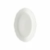 Hutschenreuther Platte Oval 35 Cm Maria Theresia Weiß -Villeroy Boch-Shop Platte 35cm oval Maria Theresia Weiss 1 600x600 ID276738 d2f1ac43910e11581287c16bcc5fcf72