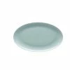 Arzberg Platte Oval 38 Cm Joyn Mint Green -Villeroy Boch-Shop Platte 38 cm Joyn Mint Green 1 600x600 ID309535 77986c73cb19ba373b8815f4d8857453