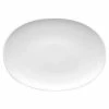 Thomas Platte 38x27,5 Cm Medaillon Weiß -Villeroy Boch-Shop Platte 38 cm Medaillon weiss 1 600x600 ID276805 b0a769639b016cfbbb7a62c4ef628e2b