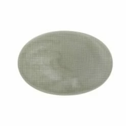 Rosenthal Platte 38 Cm Mesh Colours Mountain