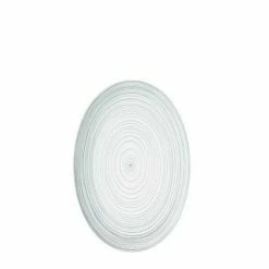 Rosenthal Platte 38 Cm TAC Gropius Stripes 2.0