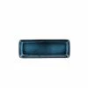 Bitz Platte 28 X 14 Cm Black / Darkblue -Villeroy Boch-Shop Platte 38x14cm black darkblue 1 600x600 ID330698 a6eebc6185bdda585440534cb391ce6f