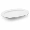 Friesland Platte Oval 32 Cm Jeverland Kleine Brise -Villeroy Boch-Shop Platte 4 oval 32 cm Jeverland 59 Kleine Brise 5910 1 600x600 ID276817 e1bddf55170d80eeec8dea3c28193c99