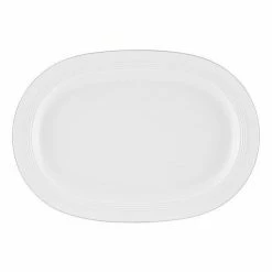 Friesland Platte Oval 32 Cm Jeverland Kleine Brise -Villeroy Boch-Shop Platte 4 oval 32 cm Jeverland 59 Kleine Brise 5910 2 600x600 ID276818 e6f0f3774c496b11d828bf4ae958169e