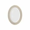 Rosenthal Platte 40 Cm Francis Carreau Beige -Villeroy Boch-Shop Platte 40 cm Francis Carreau Beige 1 600x600 ID277132 aea6a6dd0f0acad952961f59e81df5d6