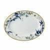 Rosenthal Platte Oval 40 Cm Heritage Turandot White -Villeroy Boch-Shop Platte 40 cm Heritage Turandot white 1 600x600 ID325194 28ac81aa445bd6f9c0a91bee7632dc92
