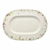 Rosenthal Platte 41 Cm Brillance Fleurs Sauvages 1 Rosenthal Platte 41 Cm Brillance Fleurs Sauvages -Villeroy Boch-Shop Platte 41 cm Brillance Fleurs Sauvages 1 600x600 ID276848 b5b76f32b5d7f0488abde9f636928c77