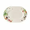 Rosenthal Platte Oval 41 Cm Brillance Bone China Grand Air 2 Rosenthal Platte Oval 41 Cm Brillance Bone China Grand Air -Villeroy Boch-Shop Platte 41 cm Brillance Grand Air 1 600x600 ID333976 74327c48fb4f9acb5bb84af0e05a0b96