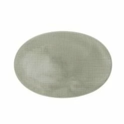 Rosenthal Platte 42x29 Cm Mesh Colours Mountain