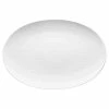 Rosenthal Platte Oval 42 Cm Mesh Weiß -Villeroy Boch-Shop Platte 42 cm Mesh Weiss 1 600x600 ID276885 fc7f527d589739b63b81714fc19ba5ca