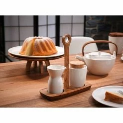 Villeroy & Boch Platte Auf Fuß Artesano Original 32,6x10,5 Cm -Villeroy Boch-Shop Platte auf Fuss 32 6 x 10 5 cm Artesano Original 3 600x600 ID311560 355ca40b7030f7b46d8046f0c1d2af01