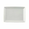 Thomas Platte 18,5 Cm Trend Weiß -Villeroy Boch-Shop Platte eckig 18 cm Trend Weiss 1 600x600 ID276544 e12a827ace6f41fb987b885080c0ad9c