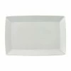 Thomas Platte 28,5 Cm Trend Weiß -Villeroy Boch-Shop Platte eckig 28 cm Trend Weiss 1 600x600 ID276545 656d0434751ebd416ddea03a946b1590