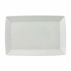 Thomas Platte 28,5 Cm Trend Weiß