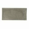 Rosenthal Platte 26x13 Cm Mesh Colours Mountain -Villeroy Boch-Shop Platte flach 26x13cm Mesh Colours Mountain 1 600x600 ID329918 434dbe14916896f7467e93222772bd74