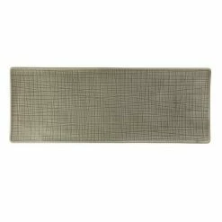 Rosenthal Platte 34x13 Cm Mesh Colours Mountain