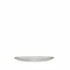 Hübsch Platte Klar Fuyu 20x2 Cm -Villeroy Boch-Shop Platte klar Fuyu 20x2 cm 1 600x600 ID338463 9d4e9876d90f41d687fdc494980f2f68