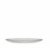 Hübsch Platte Klar Fuyu 27x2 Cm -Villeroy Boch-Shop Platte klar Fuyu 27x2 cm 1 600x600 ID338464 71cea2b1e1b80ef19023ac305ebb54ef