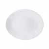 Dibbern Platte Oval 32cm Bone China Pure -Villeroy Boch-Shop Platte oval 32cm Bone China Pure 1 600x600 ID276509 c210d7d7ecd21efc1d5a9290acd619d8