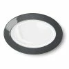 Dibbern Platte Oval 33 Cm Solid Color Anthrazit 1 Dibbern Platte Oval 33 Cm Solid Color Anthrazit -Villeroy Boch-Shop Platte oval 33 cm Solid Color anthrazit 1 600x600 ID277177 67269be15278037513cc2d186e7692f3