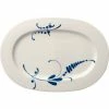 Villeroy & Boch Platte Oval 34cm Alt Luxemburg Brindille -Villeroy Boch-Shop Platte oval 34cm Alt Luxemburg Brindille 1 600x600 ID303767 d0c388053a5f11bd6abbdbb01c430c5d
