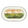 Villeroy & Boch Platte 34 Cm Oval Design Naif -Villeroy Boch-Shop Platte oval 34cm Design Naif 1 600x600 ID276649 02228bd1fd9af99012eb6d22de5879a1