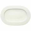 Villeroy & Boch Platte Oval 34cm Royal