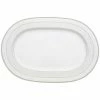 Villeroy & Boch Platte 35 Cm Oval Gray Pearl 2 Villeroy & Boch Platte 35 Cm Oval Gray Pearl -Villeroy Boch-Shop Platte oval 35 cm Gray Pearl 1 600x600 ID276570 2df5916ab482b9a12b43ee0750c18c46