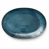 Bitz Platte 36x25 Cm Dunkelblau -Villeroy Boch-Shop Platte oval 36x25cm dunkelblau 1 600x600 ID316487 a3a89708186295748e73770bd783ff33