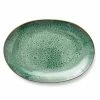Bitz Platte 36x25 Cm Grün -Villeroy Boch-Shop Platte oval 36x25cm gruen 1 600x600 ID316489 2da05fb36b6092dad6e9cf98c7f27c2b